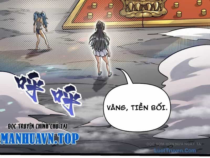 Tu Chân: Từ Yêu Tộc Nữ Đế Bắt Đầu - Chương 18 - ảnh 96