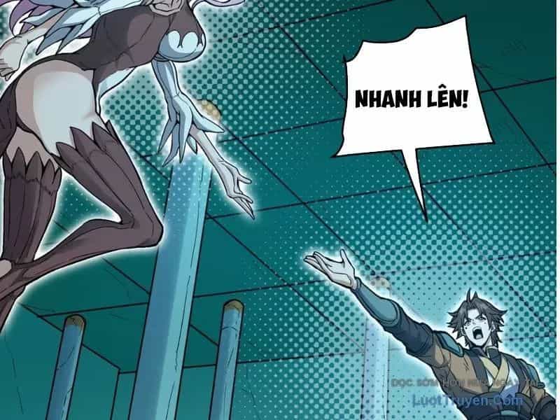 Tu Chân: Từ Yêu Tộc Nữ Đế Bắt Đầu - Chương 19 - ảnh 124
