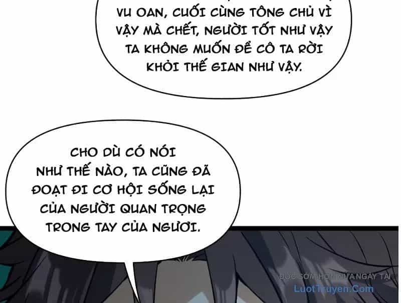 Tu Chân: Từ Yêu Tộc Nữ Đế Bắt Đầu - Chương 19 - ảnh 56