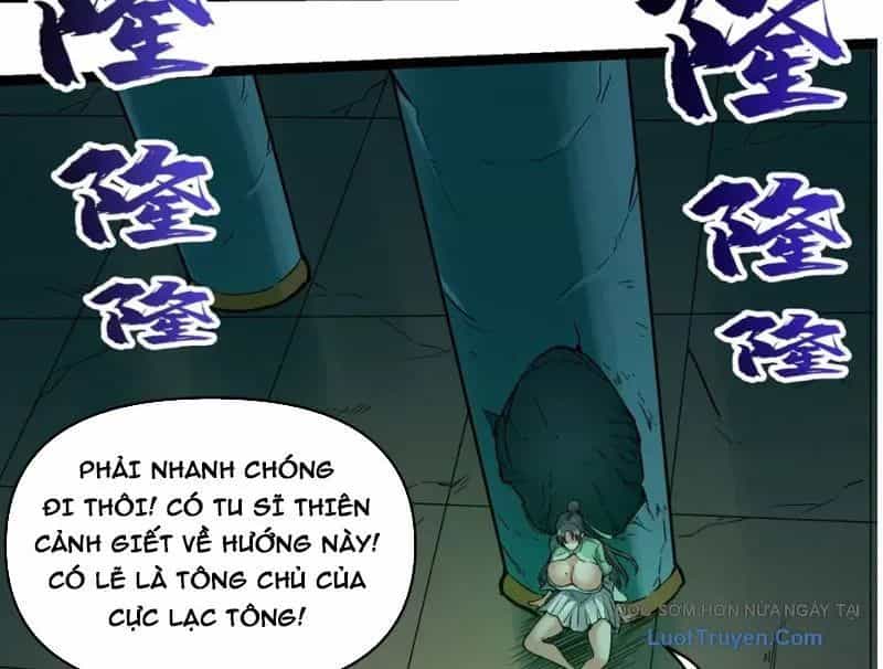 Tu Chân: Từ Yêu Tộc Nữ Đế Bắt Đầu - Chương 19 - ảnh 67