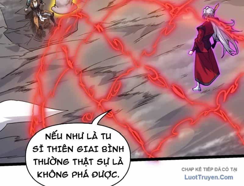 Tu Chân: Từ Yêu Tộc Nữ Đế Bắt Đầu - Chương 20 - ảnh 119