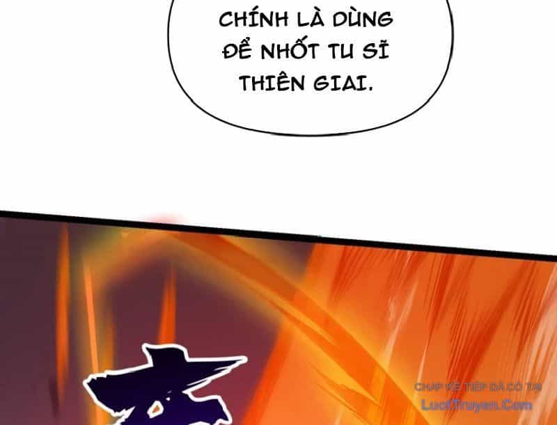Tu Chân: Từ Yêu Tộc Nữ Đế Bắt Đầu - Chương 20 - ảnh 130