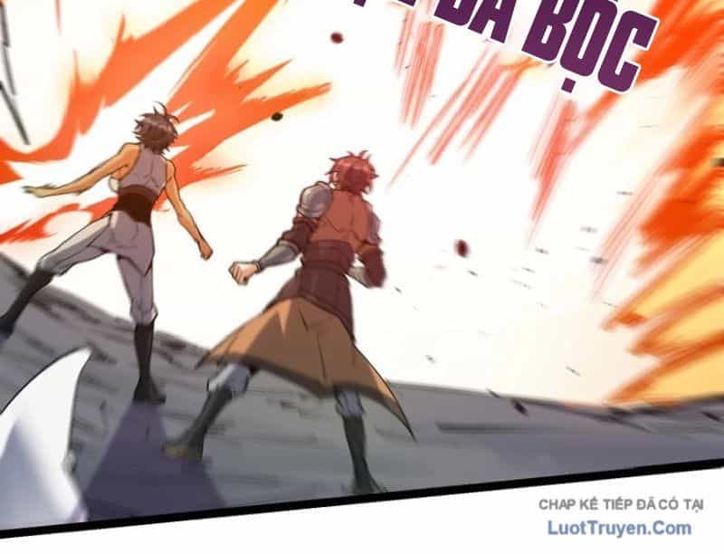 Tu Chân: Từ Yêu Tộc Nữ Đế Bắt Đầu - Chương 20 - ảnh 133