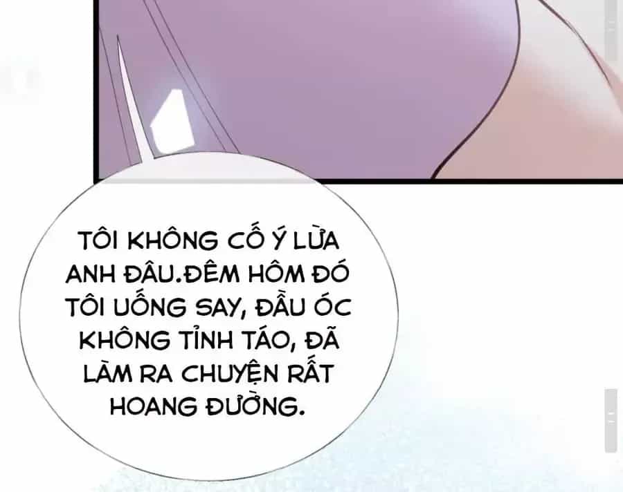 Từ Chối Hiến Thận, Tôi Trở Thành Mợ Út Của Người Yêu Cũ - Chương 45 - ảnh 44