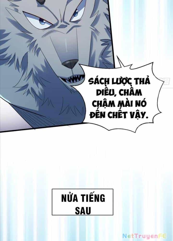 Từ Dã Quái Bắt Đầu Thăng Cấp - Chương 11 - ảnh 83