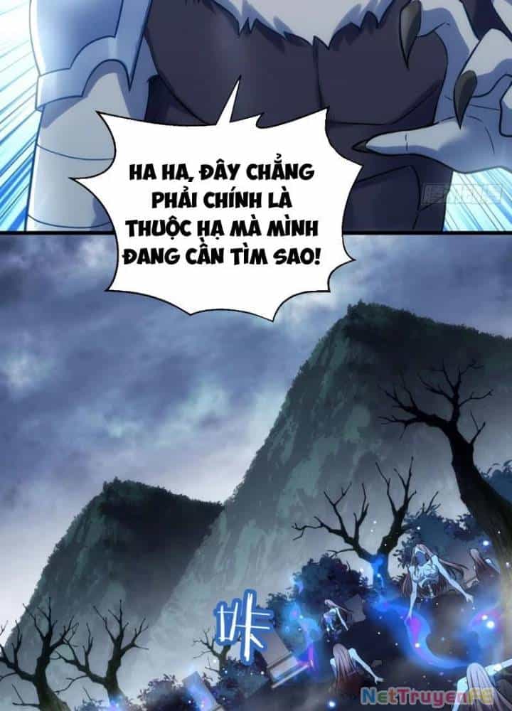 Từ Dã Quái Bắt Đầu Thăng Cấp - Chương 14 - ảnh 49
