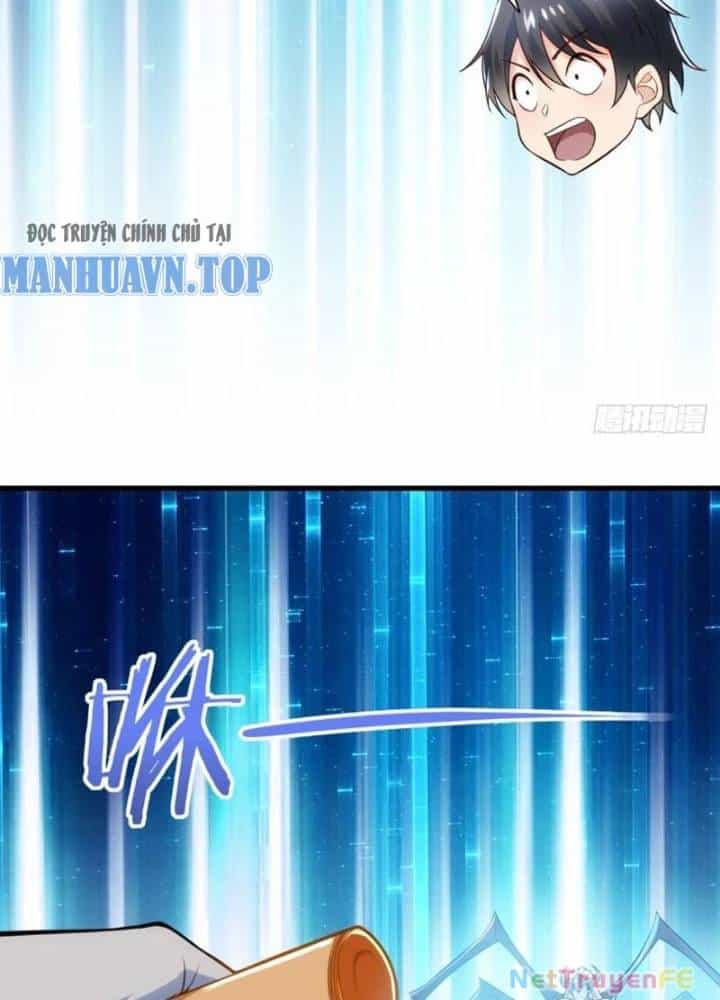 Từ Dã Quái Bắt Đầu Thăng Cấp - Chương 14 - ảnh 7