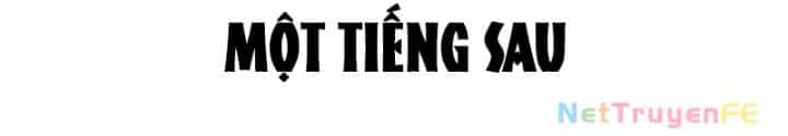 Từ Dã Quái Bắt Đầu Thăng Cấp - Chương 15 - ảnh 6