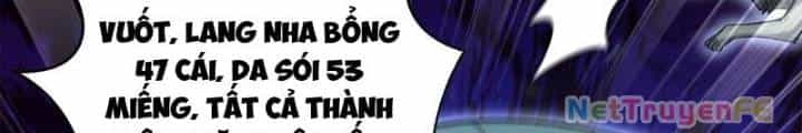 Từ Dã Quái Bắt Đầu Thăng Cấp - Chương 18 - ảnh 14