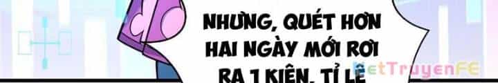 Từ Dã Quái Bắt Đầu Thăng Cấp - Chương 18 - ảnh 24