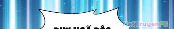 Từ Dã Quái Bắt Đầu Thăng Cấp - Chương 19 - ảnh 109