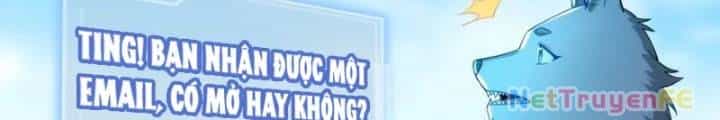 Từ Dã Quái Bắt Đầu Thăng Cấp - Chương 2 - ảnh 110