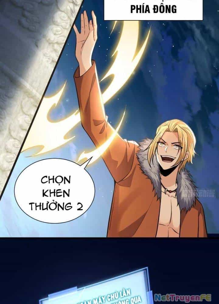 Từ Dã Quái Bắt Đầu Thăng Cấp - Chương 21 - ảnh 112
