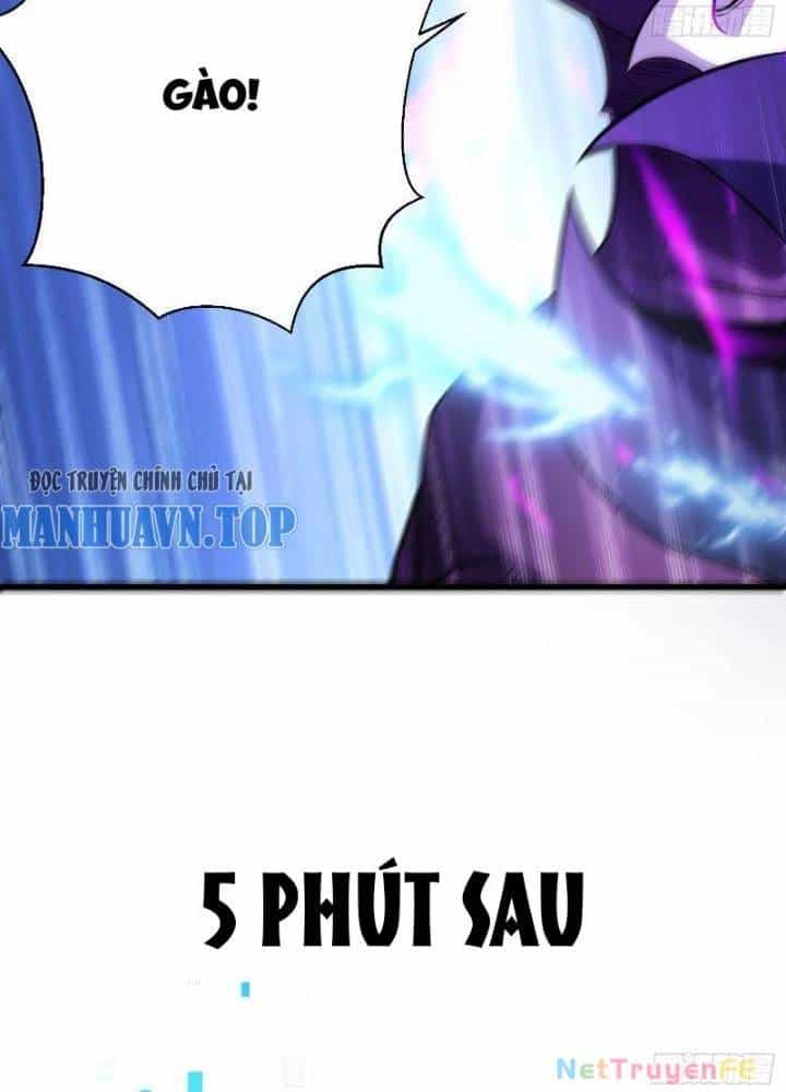 Từ Dã Quái Bắt Đầu Thăng Cấp - Chương 21 - ảnh 24