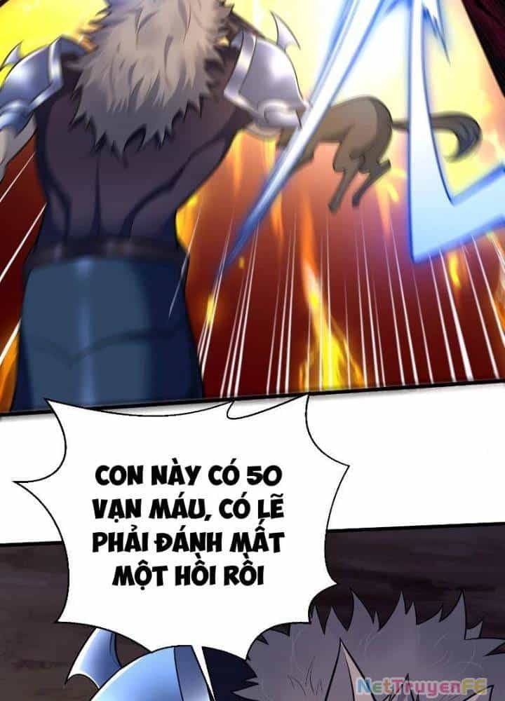 Từ Dã Quái Bắt Đầu Thăng Cấp - Chương 21 - ảnh 94