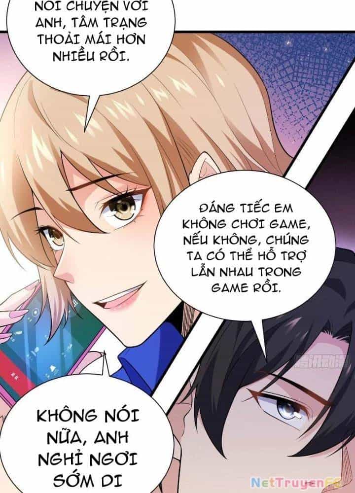 Từ Dã Quái Bắt Đầu Thăng Cấp - Chương 22 - ảnh 100