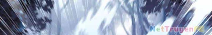 Từ Dã Quái Bắt Đầu Thăng Cấp - Chương 22 - ảnh 67