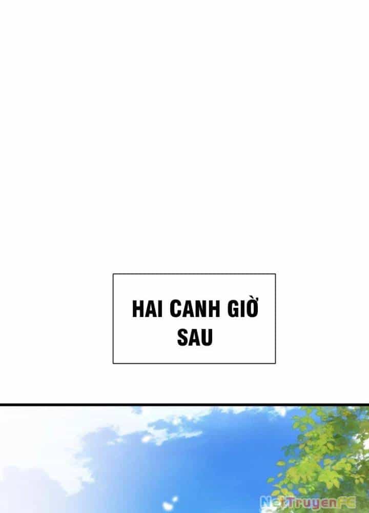 Từ Dã Quái Bắt Đầu Thăng Cấp - Chương 22 - ảnh 86