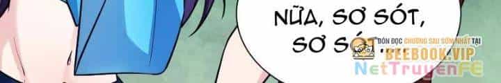 Từ Dã Quái Bắt Đầu Thăng Cấp - Chương 24 - ảnh 41