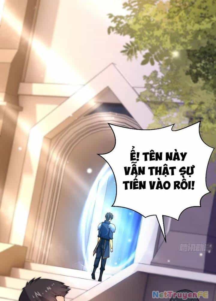 Từ Dã Quái Bắt Đầu Thăng Cấp - Chương 25 - ảnh 6