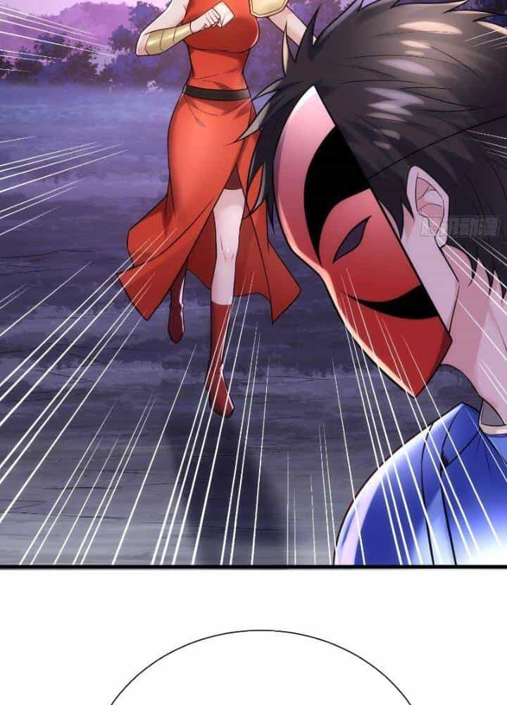Từ Dã Quái Bắt Đầu Thăng Cấp - Chương 28 - ảnh 86