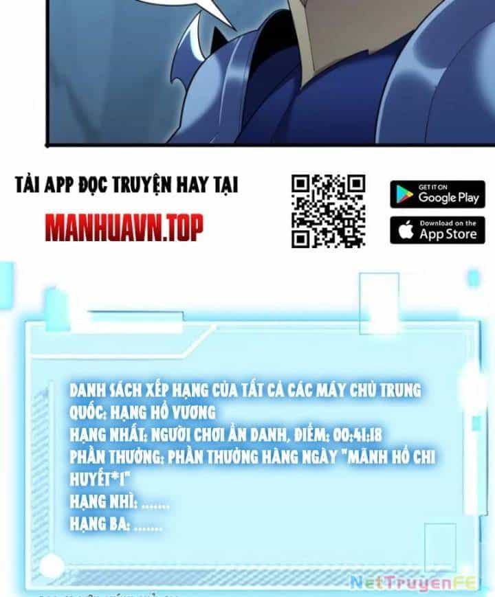 Từ Dã Quái Bắt Đầu Thăng Cấp - Chương 31 - ảnh 96