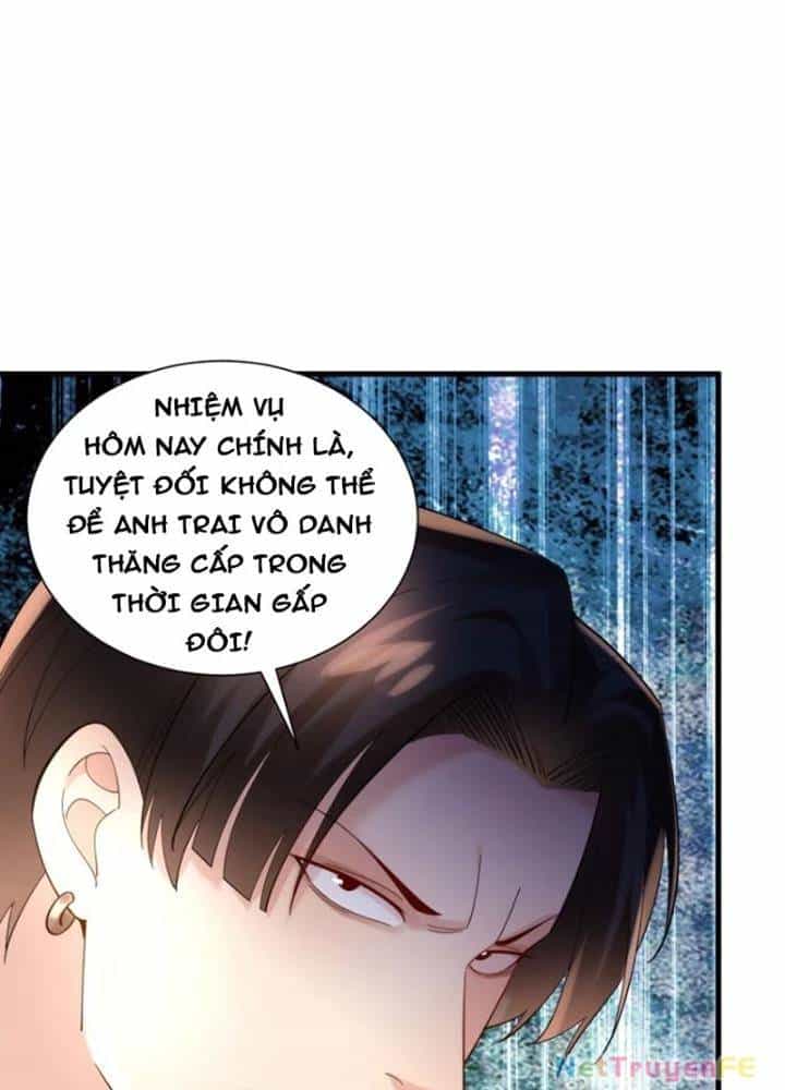 Từ Dã Quái Bắt Đầu Thăng Cấp - Chương 34 - ảnh 64