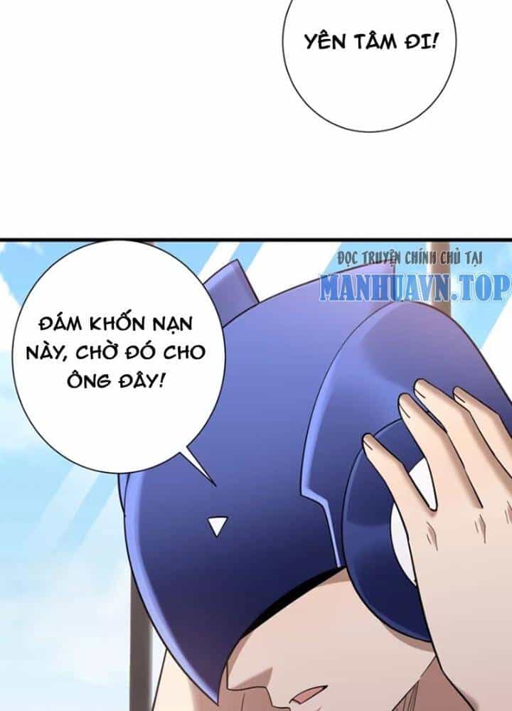 Từ Dã Quái Bắt Đầu Thăng Cấp - Chương 35 - ảnh 56
