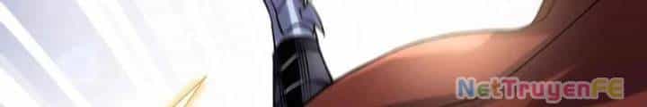 Từ Dã Quái Bắt Đầu Thăng Cấp - Chương 36 - ảnh 81