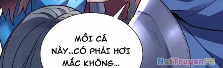Từ Dã Quái Bắt Đầu Thăng Cấp - Chương 37 - ảnh 3