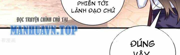 Từ Dã Quái Bắt Đầu Thăng Cấp - Chương 42 - ảnh 3