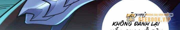Từ Dã Quái Bắt Đầu Thăng Cấp - Chương 43 - ảnh 57
