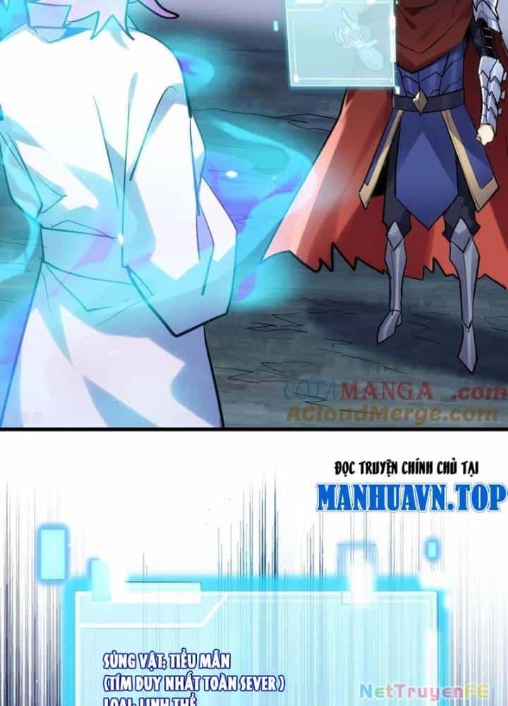 Từ Dã Quái Bắt Đầu Thăng Cấp - Chương 45 - ảnh 74