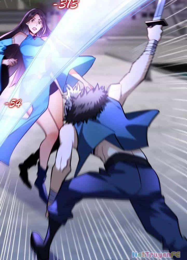 Từ Dã Quái Bắt Đầu Thăng Cấp - Chương 46 - ảnh 12