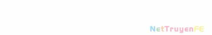 Từ Dã Quái Bắt Đầu Thăng Cấp - Chương 46 - ảnh 33
