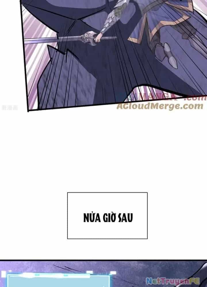 Từ Dã Quái Bắt Đầu Thăng Cấp - Chương 49 - ảnh 48