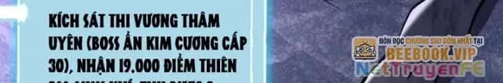 Từ Dã Quái Bắt Đầu Thăng Cấp - Chương 49 - ảnh 49