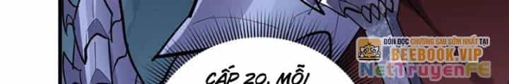 Từ Dã Quái Bắt Đầu Thăng Cấp - Chương 50 - ảnh 37