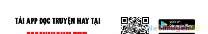 Từ Dã Quái Bắt Đầu Thăng Cấp - Chương 53 - ảnh 64