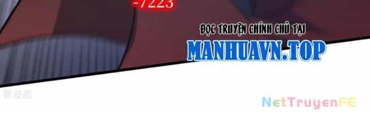 Từ Dã Quái Bắt Đầu Thăng Cấp - Chương 58 - ảnh 2