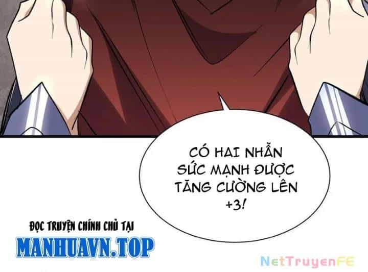 Từ Dã Quái Bắt Đầu Thăng Cấp - Chương 58 - ảnh 57