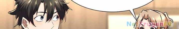 Từ Dã Quái Bắt Đầu Thăng Cấp - Chương 59 - ảnh 6
