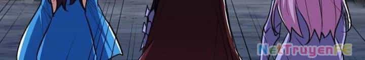 Từ Dã Quái Bắt Đầu Thăng Cấp - Chương 62 - ảnh 32