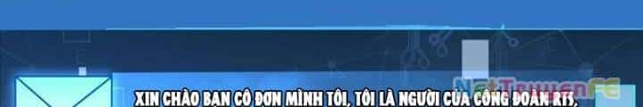 Từ Dã Quái Bắt Đầu Thăng Cấp - Chương 7 - ảnh 50