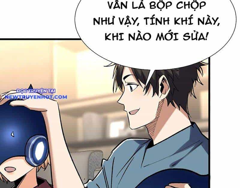 Từ Dã Quái Bắt Đầu Thăng Cấp - Chương 77 - ảnh 35