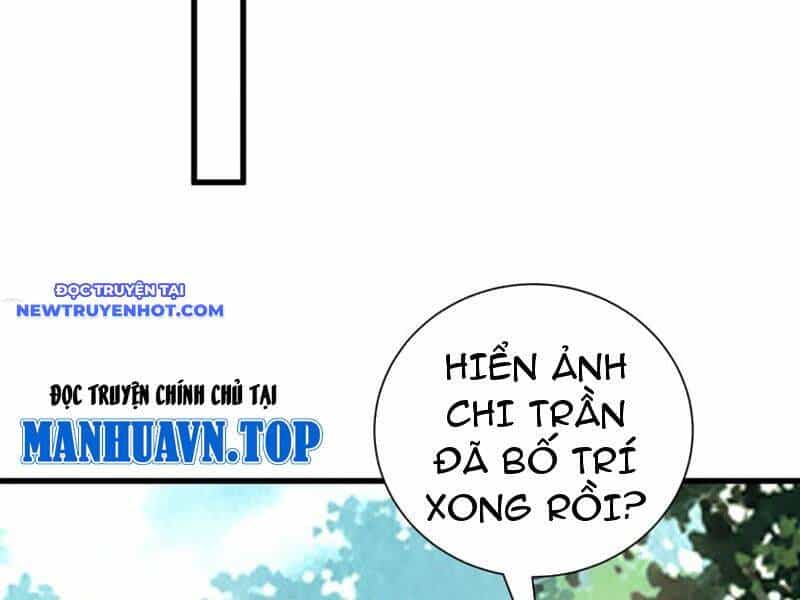 Từ Dã Quái Bắt Đầu Thăng Cấp - Chương 79 - ảnh 21