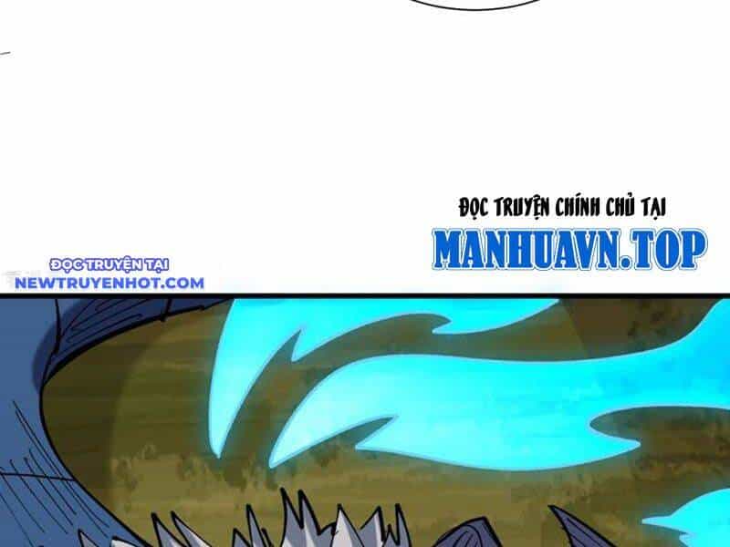 Từ Dã Quái Bắt Đầu Thăng Cấp - Chương 79 - ảnh 32