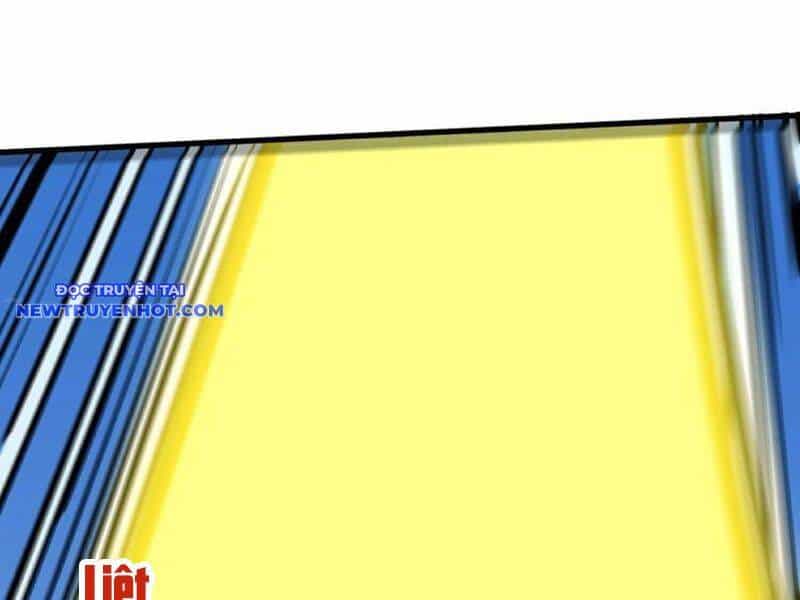 Từ Dã Quái Bắt Đầu Thăng Cấp - Chương 80 - ảnh 10