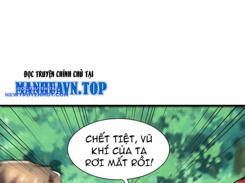 Từ Dã Quái Bắt Đầu Thăng Cấp - Chương 80 - ảnh 31
