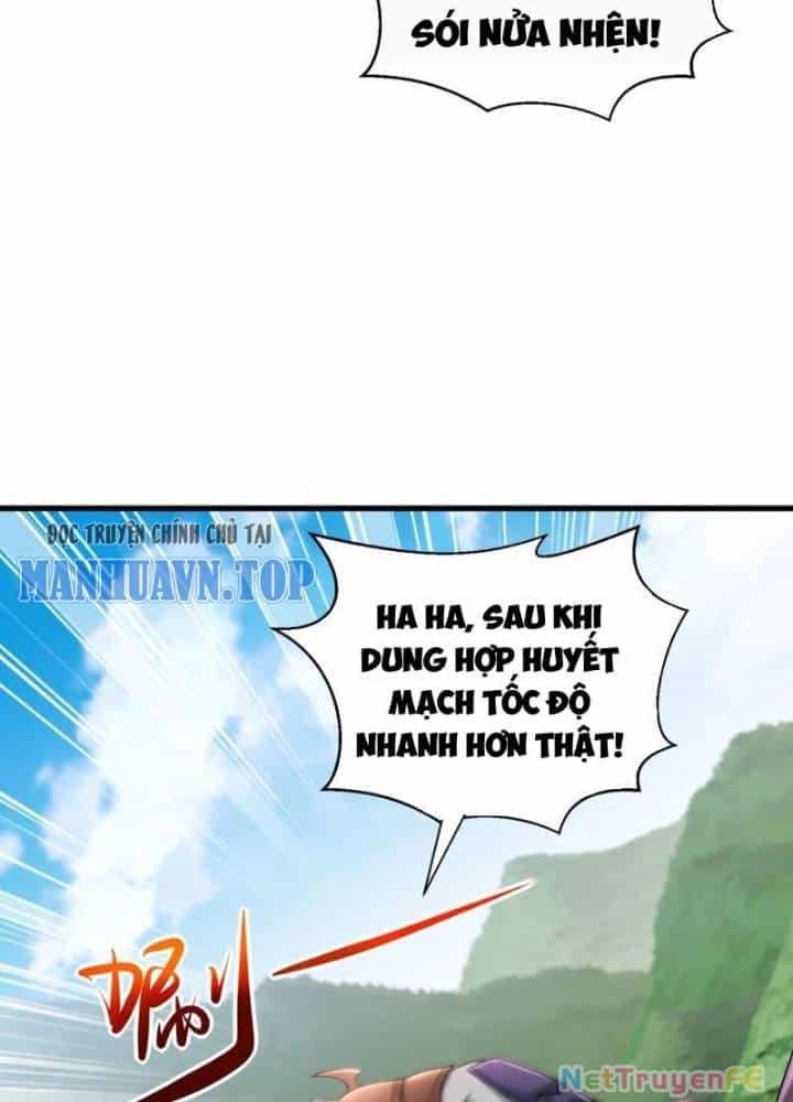 Từ Dã Quái Bắt Đầu Thăng Cấp - Chương 9 - ảnh 65